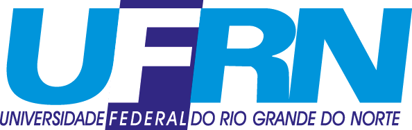 Logo Escola Parceira com a UFRN