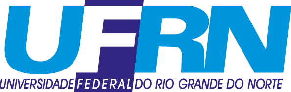 Logo Escola Parceira com a UFRN