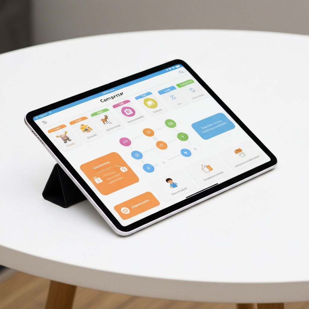 Jogos Digitais vs. Analógicos na Educação: Encontrando o Equilíbrio Ideal